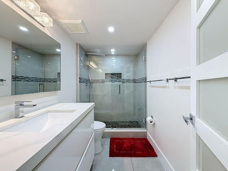 3050 NE 47th Court, Unit 507, Fort Lauderdale, FL 33308 Photo