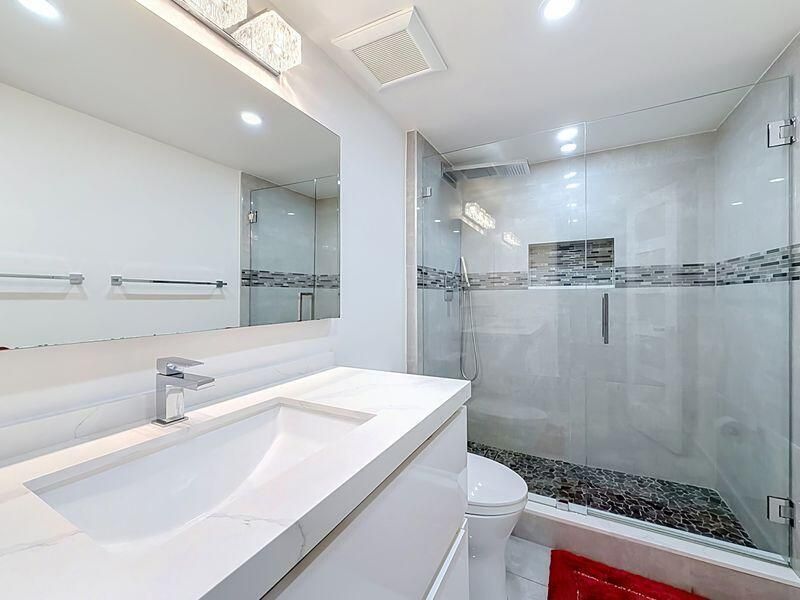 3050 NE 47th Court, Unit 507, Fort Lauderdale, FL 33308 Photo