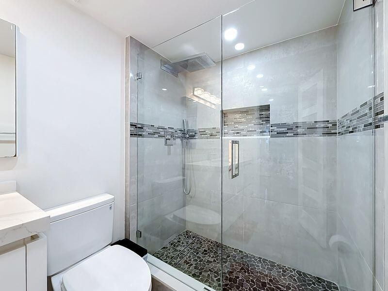 3050 NE 47th Court, Unit 507, Fort Lauderdale, FL 33308 Photo