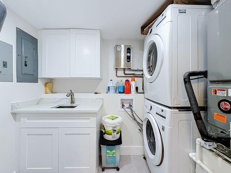 3050 NE 47th Court, Unit 507, Fort Lauderdale, FL 33308 Photo