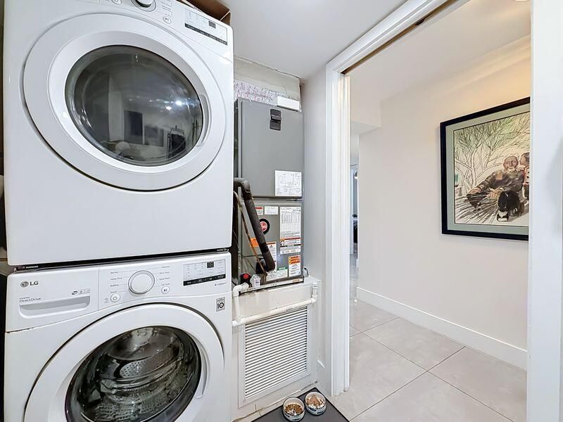 3050 NE 47th Court, Unit 507, Fort Lauderdale, FL 33308 Photo
