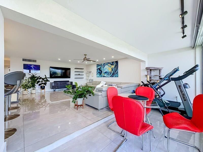 3050 NE 47th Court, Unit 507, Fort Lauderdale, FL 33308 Photo