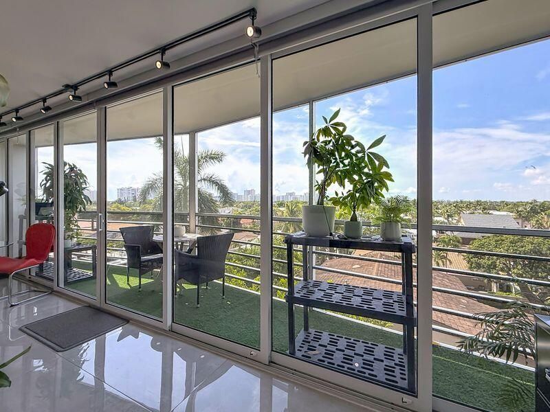 3050 NE 47th Court, Unit 507, Fort Lauderdale, FL 33308 Photo