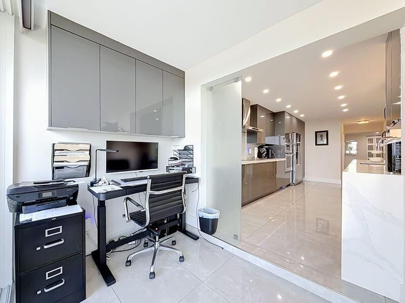 3050 NE 47th Court, Unit 507, Fort Lauderdale, FL 33308 Photo