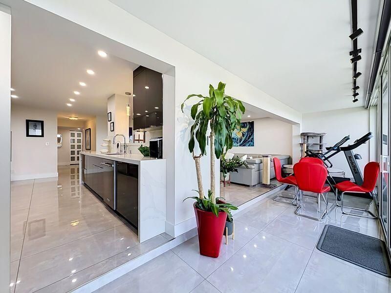 3050 NE 47th Court, Unit 507, Fort Lauderdale, FL 33308 Photo