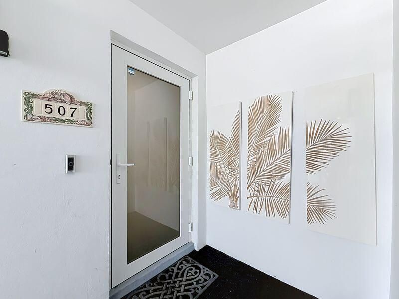 3050 NE 47th Court, Unit 507, Fort Lauderdale, FL 33308 Photo