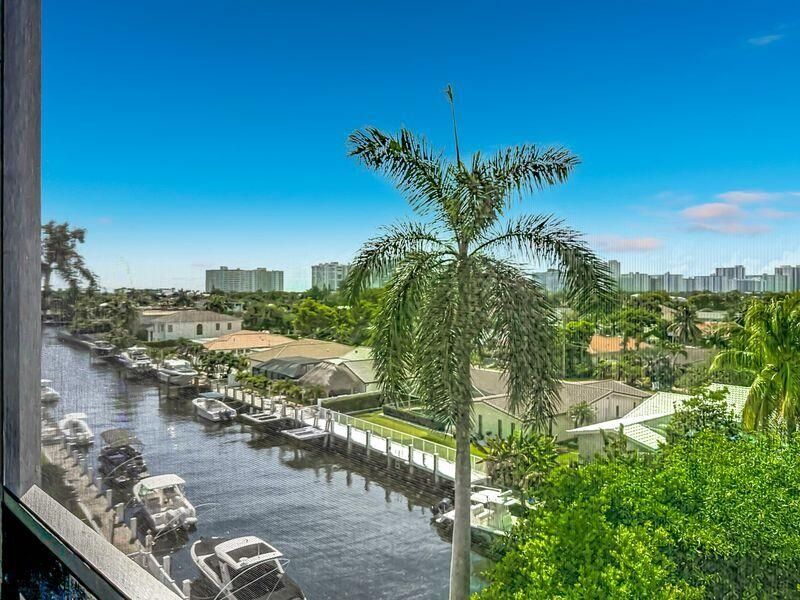 3050 NE 47th Court, Unit 507, Fort Lauderdale, FL 33308 Photo