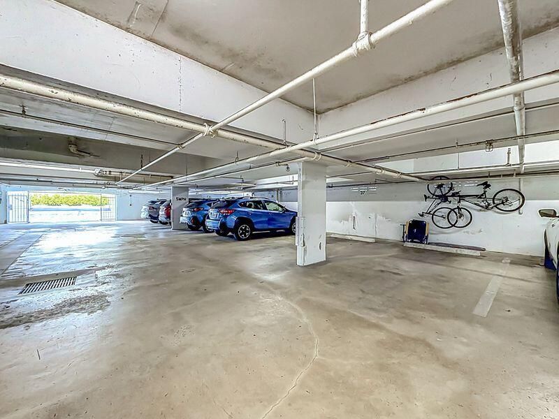 3050 NE 47th Court, Unit 507, Fort Lauderdale, FL 33308 Photo