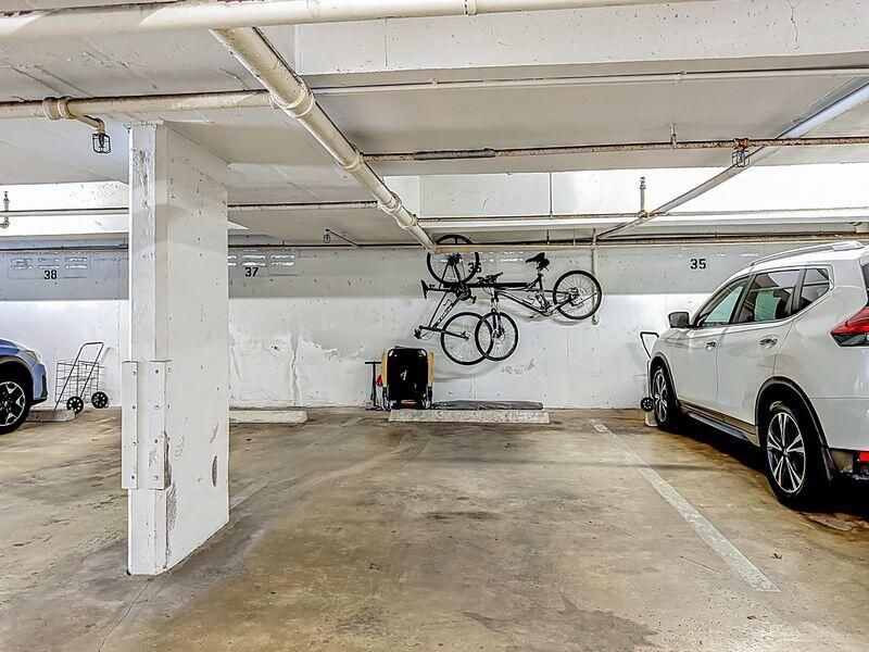 3050 NE 47th Court, Unit 507, Fort Lauderdale, FL 33308 Photo