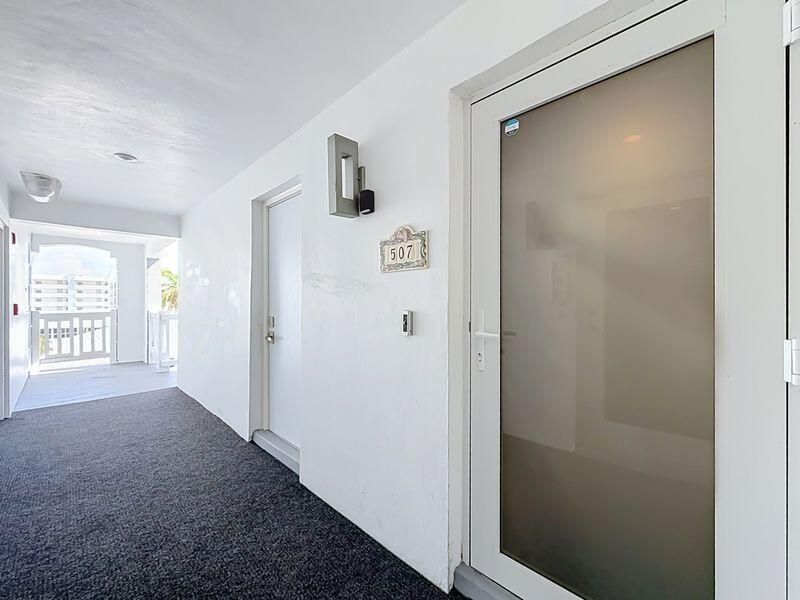 3050 NE 47th Court, Unit 507, Fort Lauderdale, FL 33308 Photo