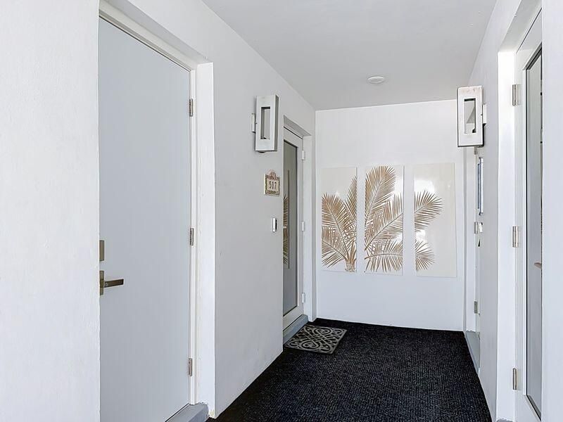 3050 NE 47th Court, Unit 507, Fort Lauderdale, FL 33308 Photo