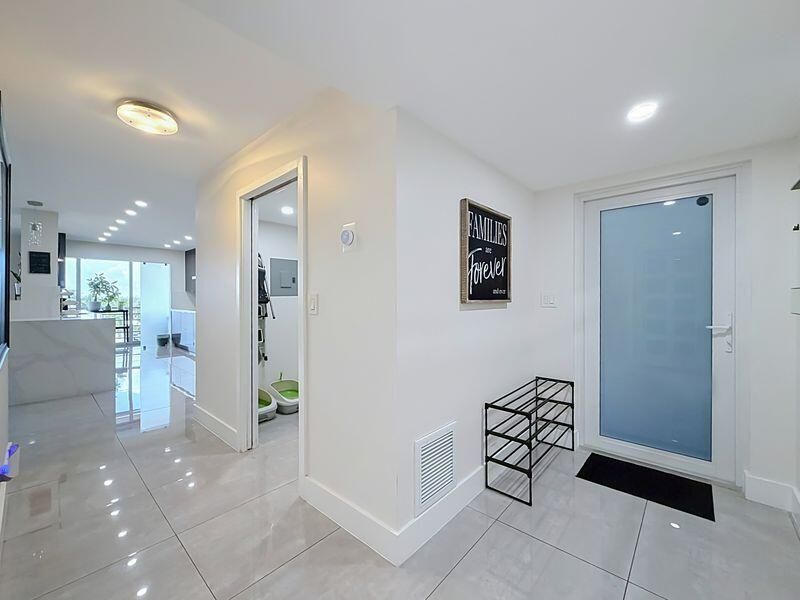 3050 NE 47th Court, Unit 507, Fort Lauderdale, FL 33308 Photo