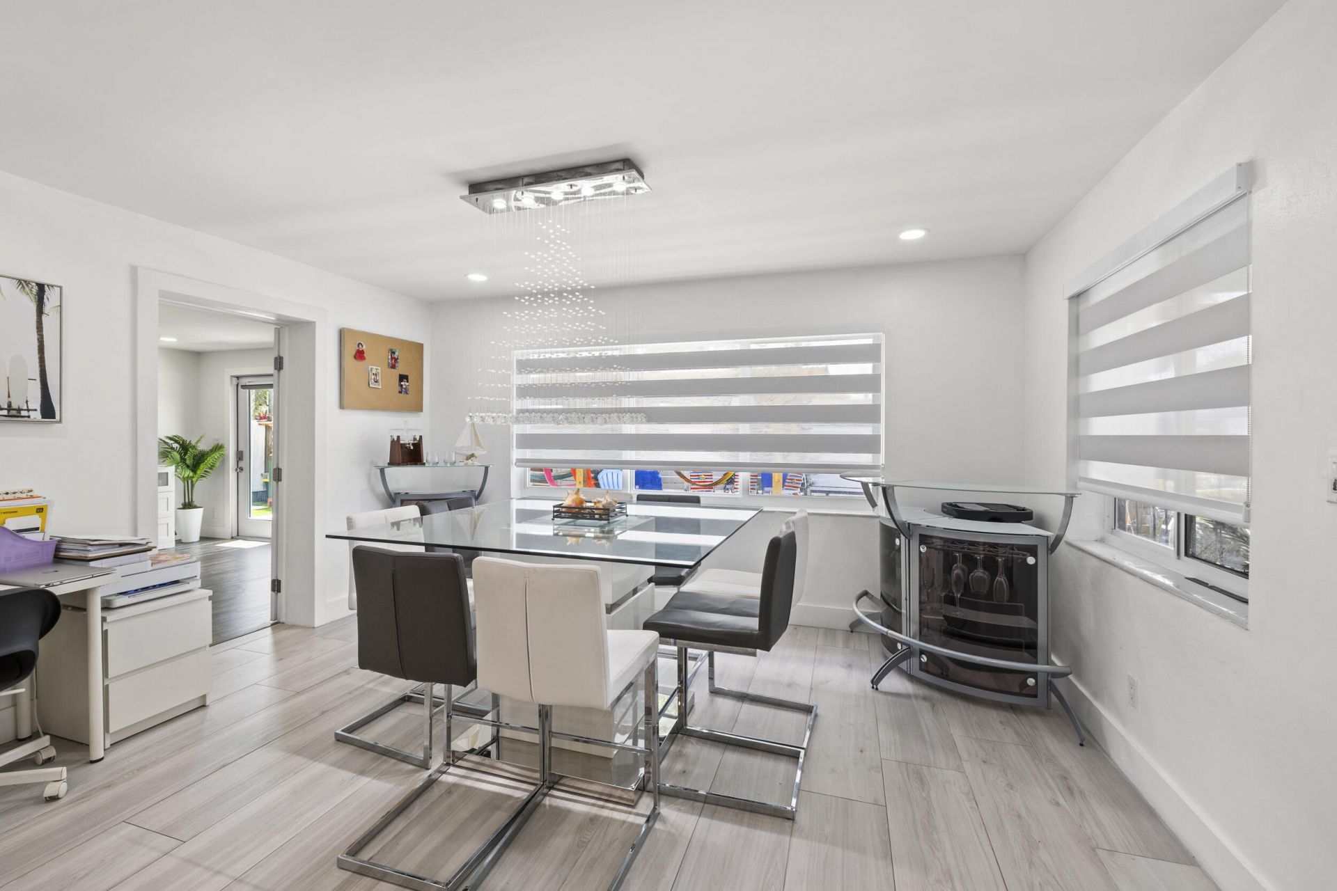 3230 Roosevelt Street, Hollywood, FL 33021 Photo