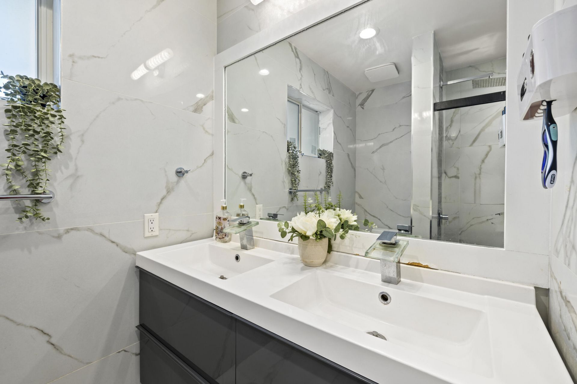 3230 Roosevelt Street, Hollywood, FL 33021 Photo