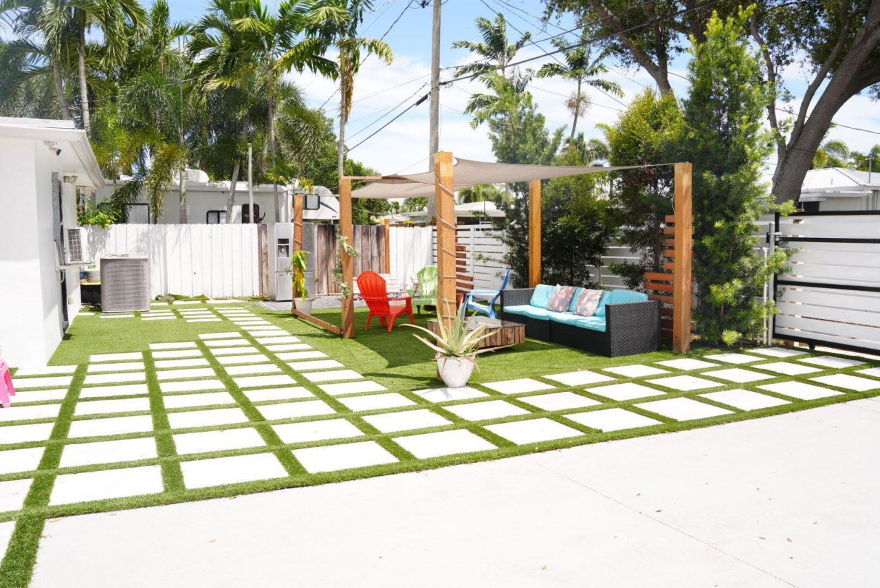 3230 Roosevelt Street, Hollywood, FL 33021 Photo
