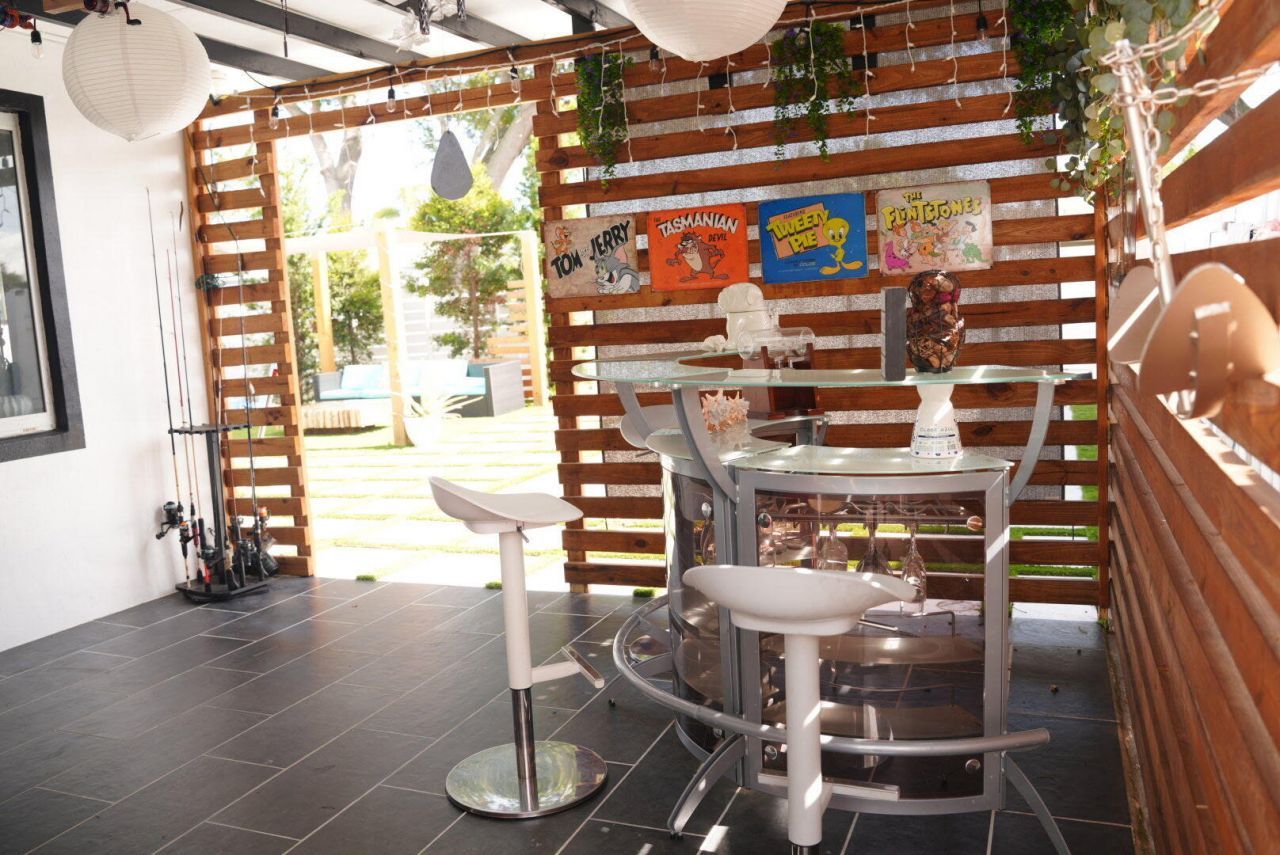 3230 Roosevelt Street, Hollywood, FL 33021 Photo