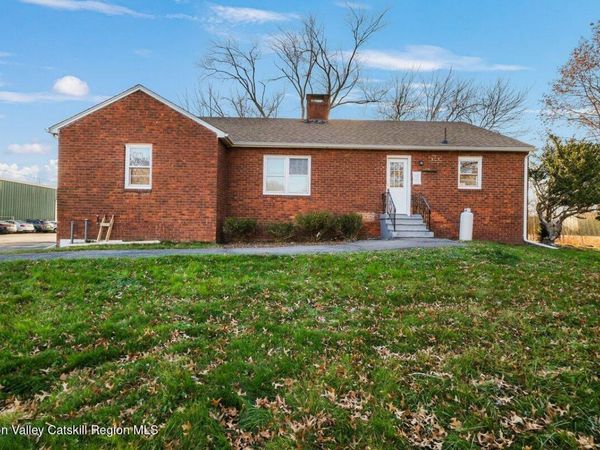 146 New York 28, Kingston, NY 12401