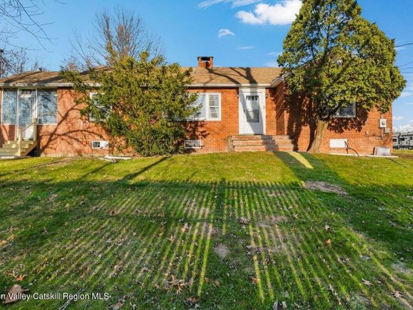146 New York 28, Kingston, NY 12401
