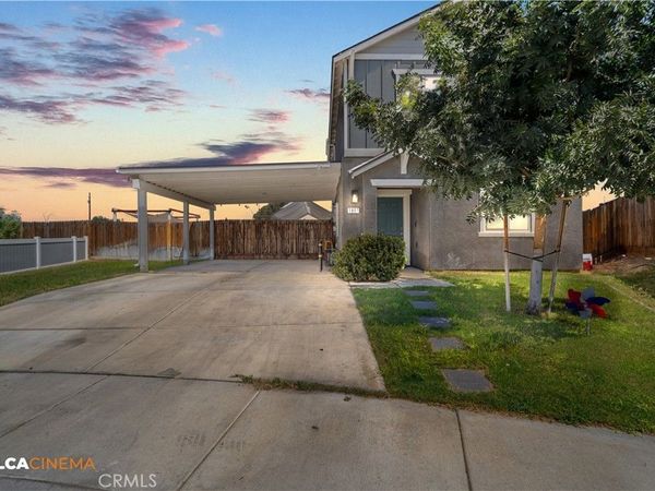 1807 Keepsake Court, Bakersfield, CA 93307