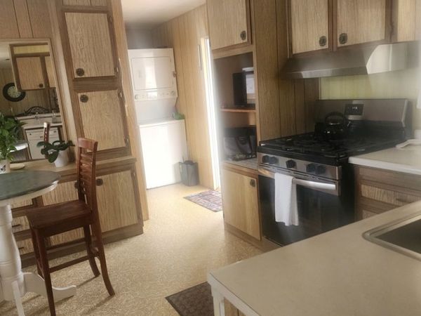 1701 S THORNBURGH, Santa Maria, CA 93458