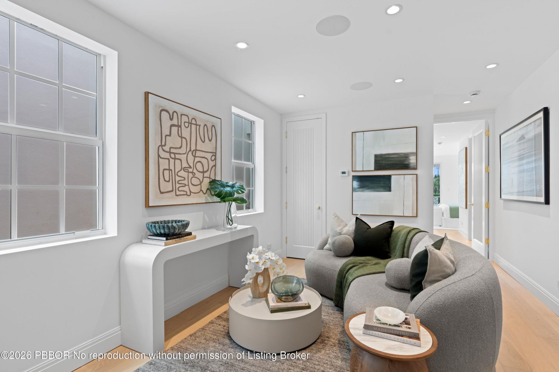 255 Royal Poinciana Way, Unit 2nd floor, Palm Beach, FL 33480 Photo