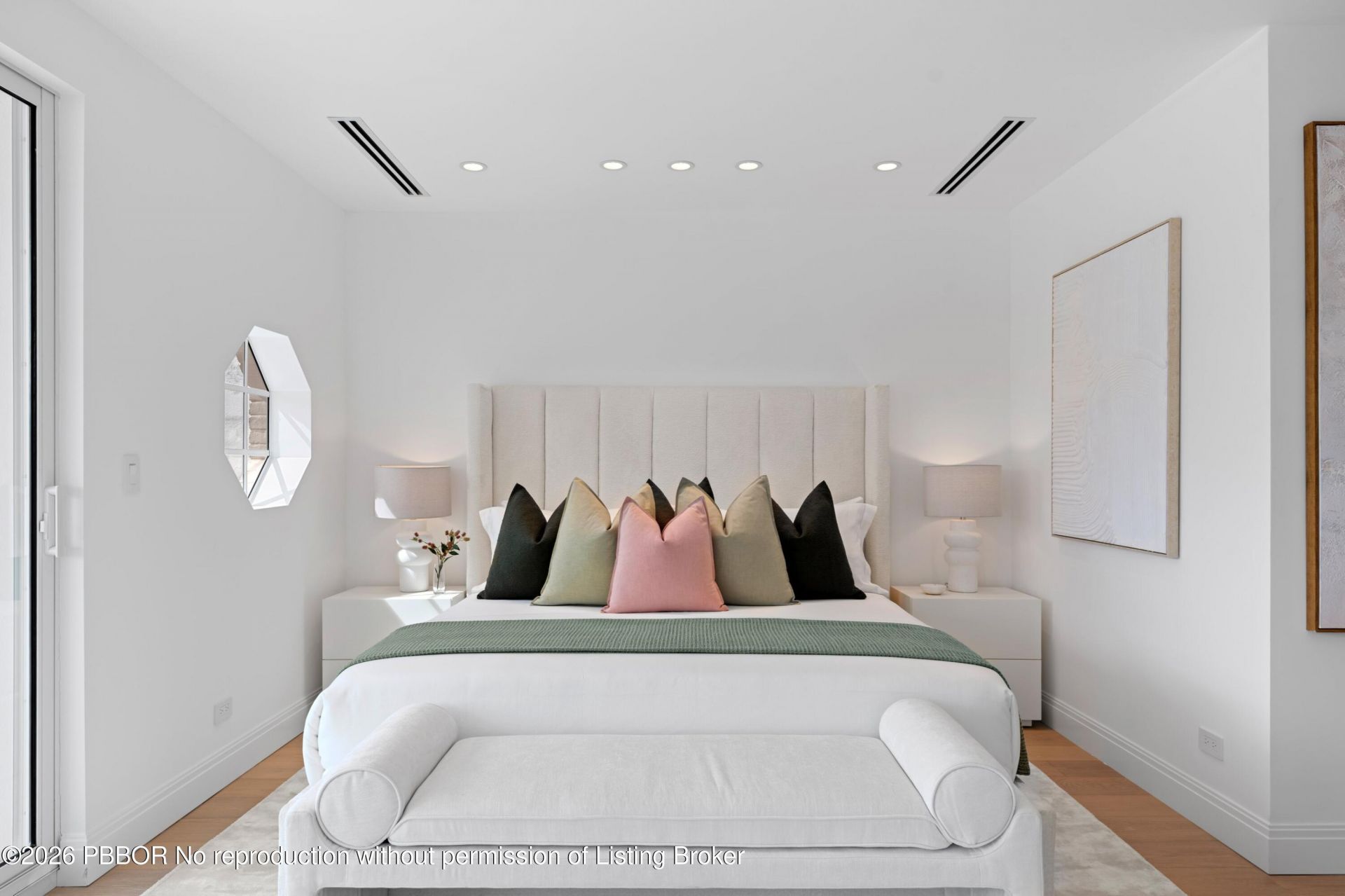 255 Royal Poinciana Way, Unit 2nd floor, Palm Beach, FL 33480 Photo