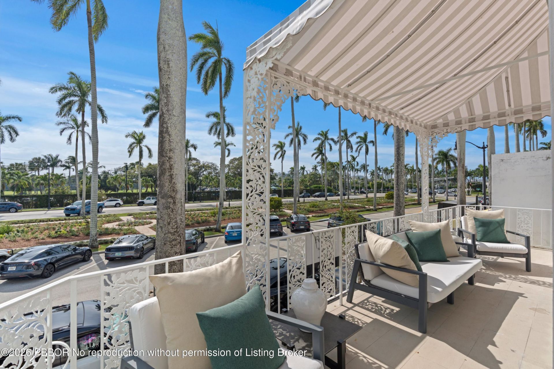 255 Royal Poinciana Way, Unit 2nd floor, Palm Beach, FL 33480 Photo