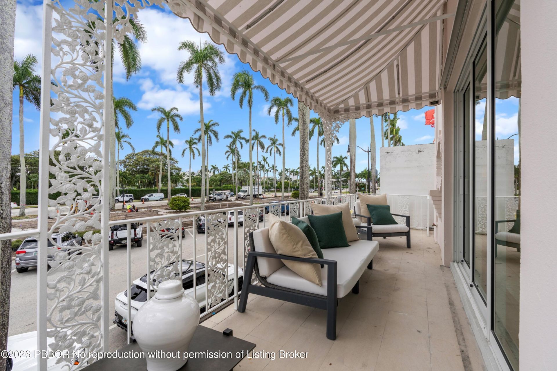 255 Royal Poinciana Way, Unit 2nd floor, Palm Beach, FL 33480 Photo