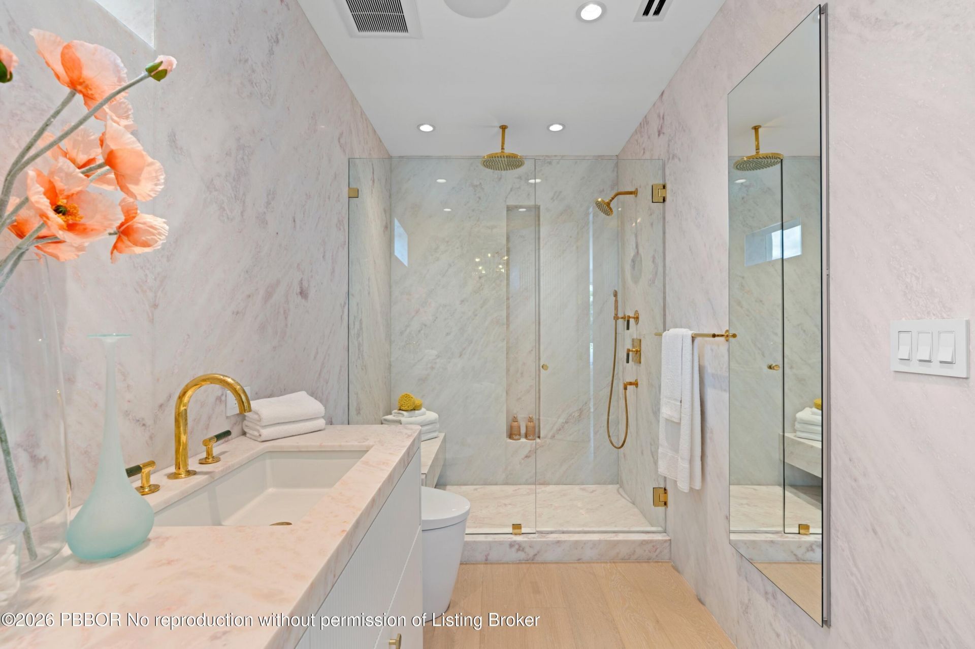 255 Royal Poinciana Way, Unit 2nd floor, Palm Beach, FL 33480 Photo