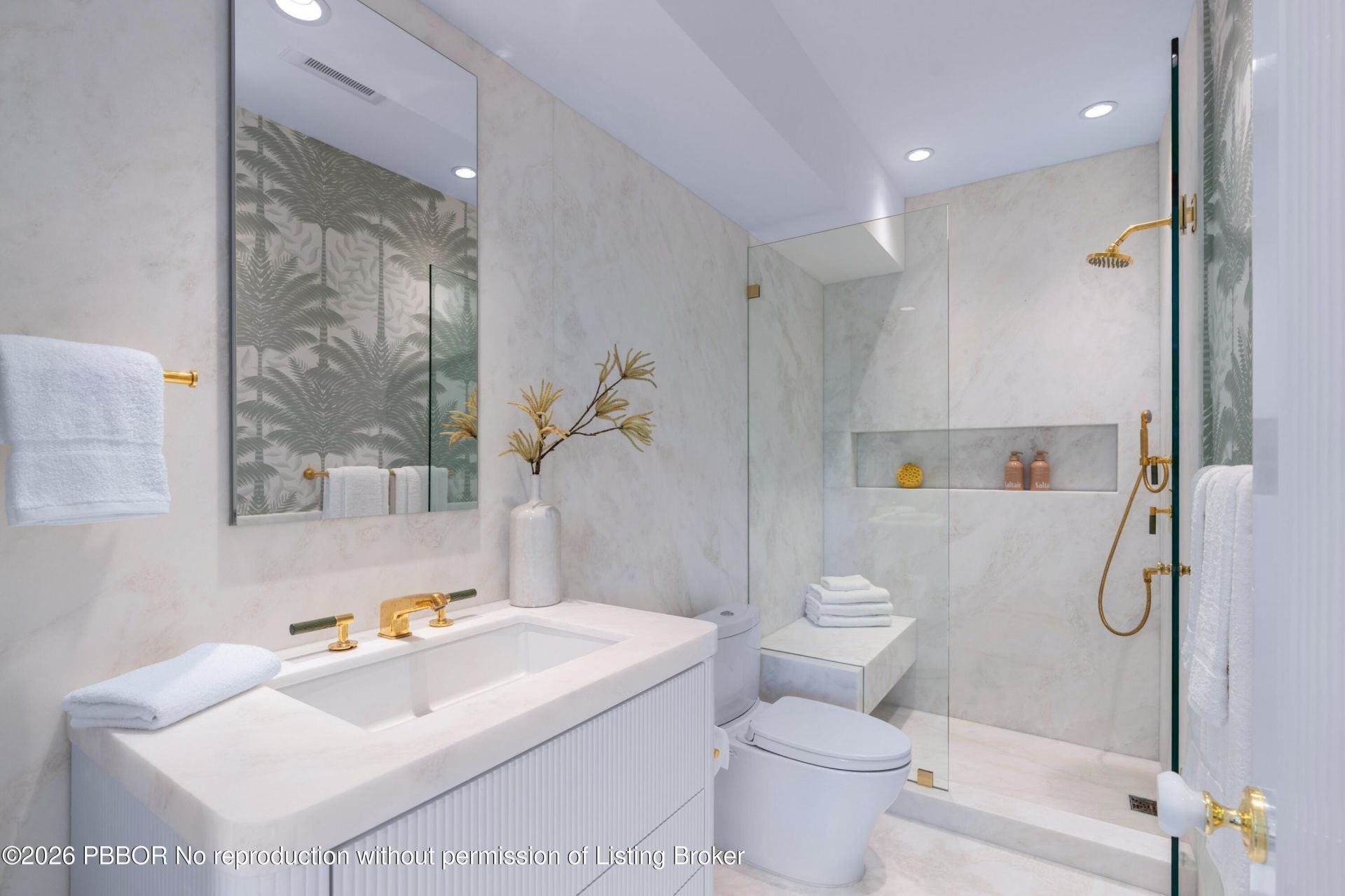 255 Royal Poinciana Way, Unit 2nd floor, Palm Beach, FL 33480 Photo