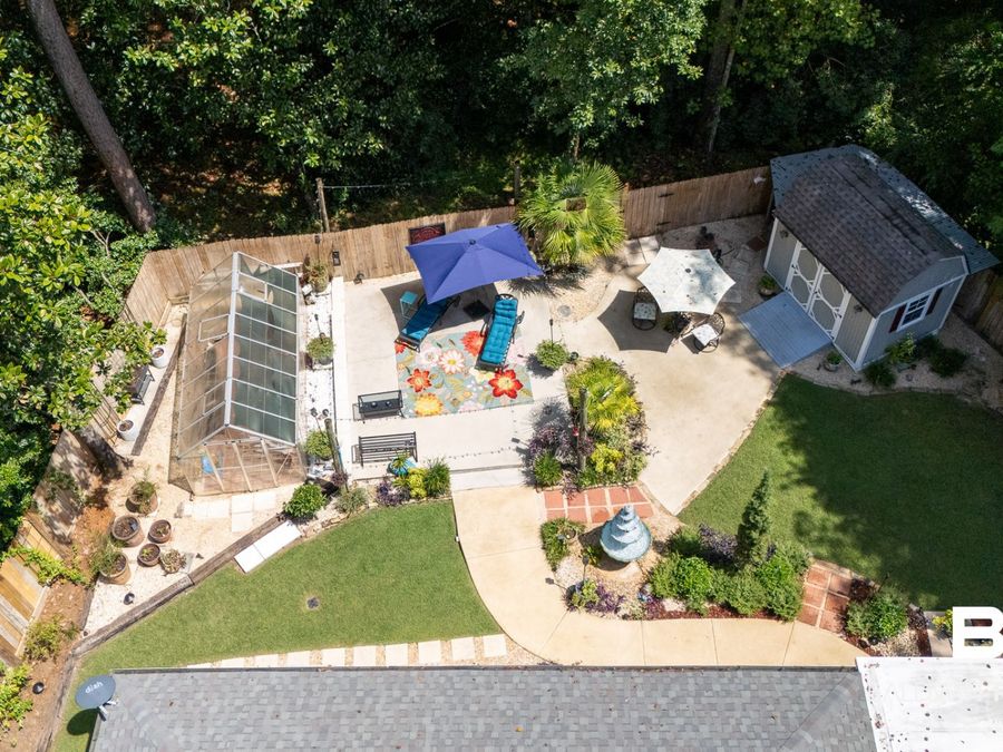 Property Image 43