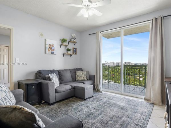 3500 Coral Way , Unit 1404, Miami, FL 33145