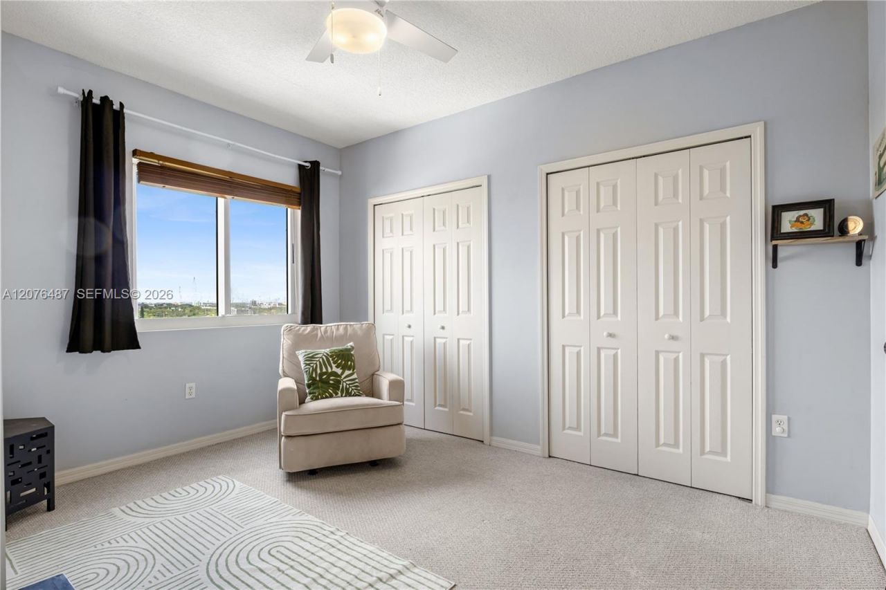 3500 Coral Way, Unit 1404, Miami, FL 33145 Photo