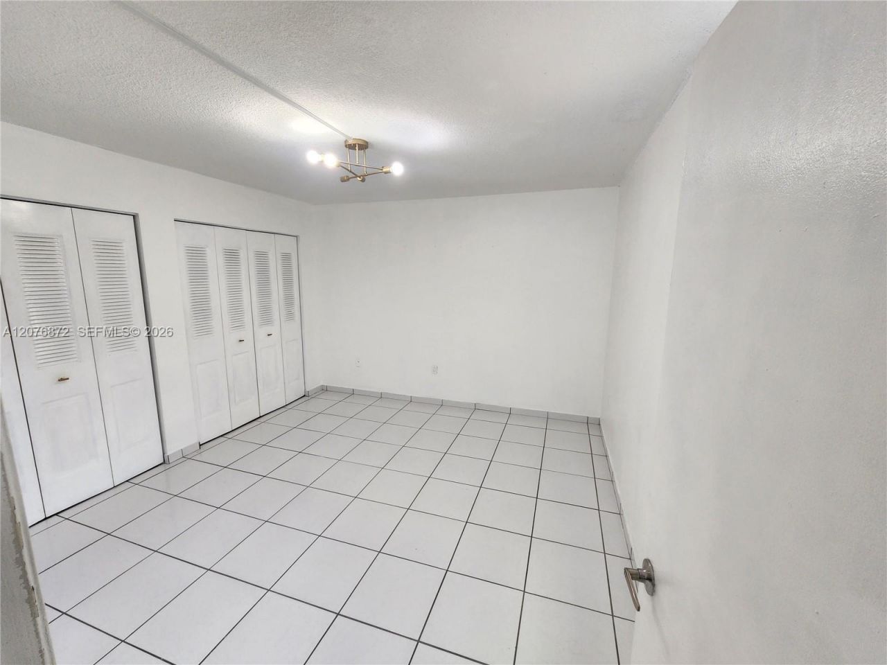 9400 W Flagler St , Unit 309, Miami, FL 33174 Photo