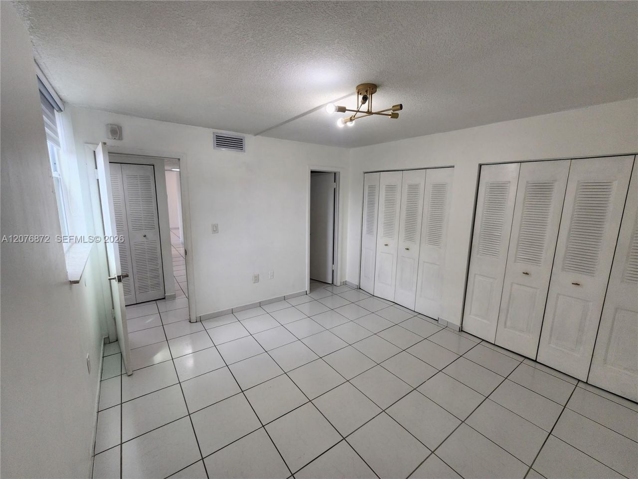 9400 W Flagler St , Unit 309, Miami, FL 33174 Photo