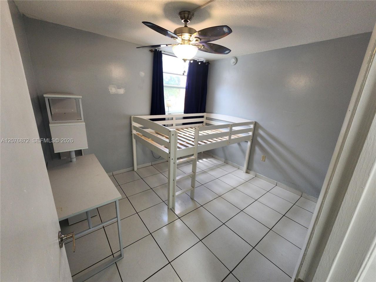 9400 W Flagler St , Unit 309, Miami, FL 33174 Photo