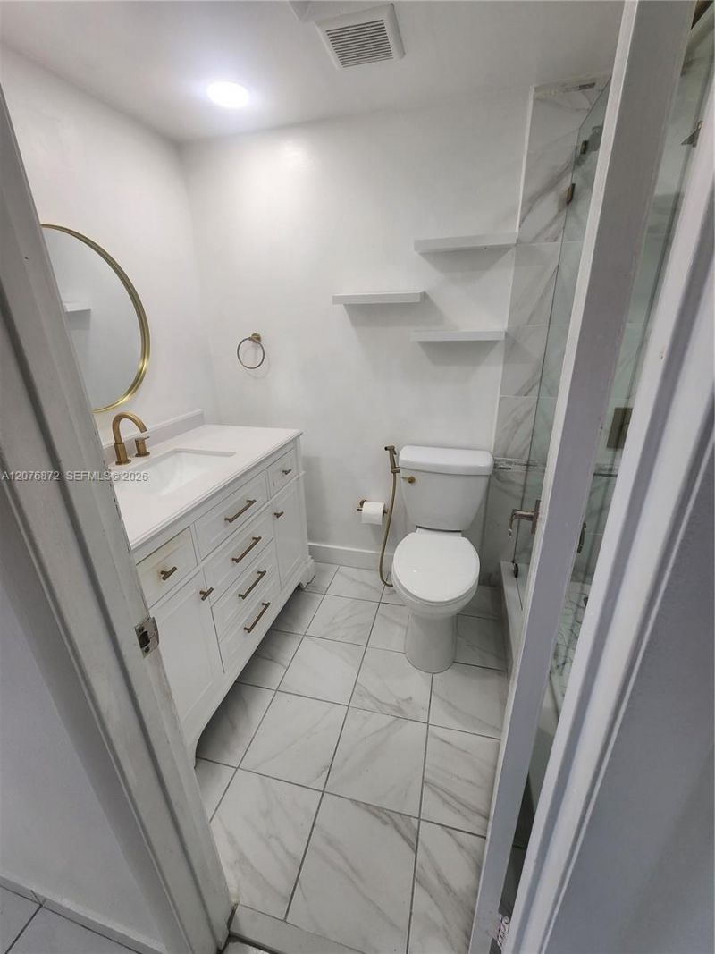 9400 W Flagler St, Unit 309, Miami, FL 33174 Photo