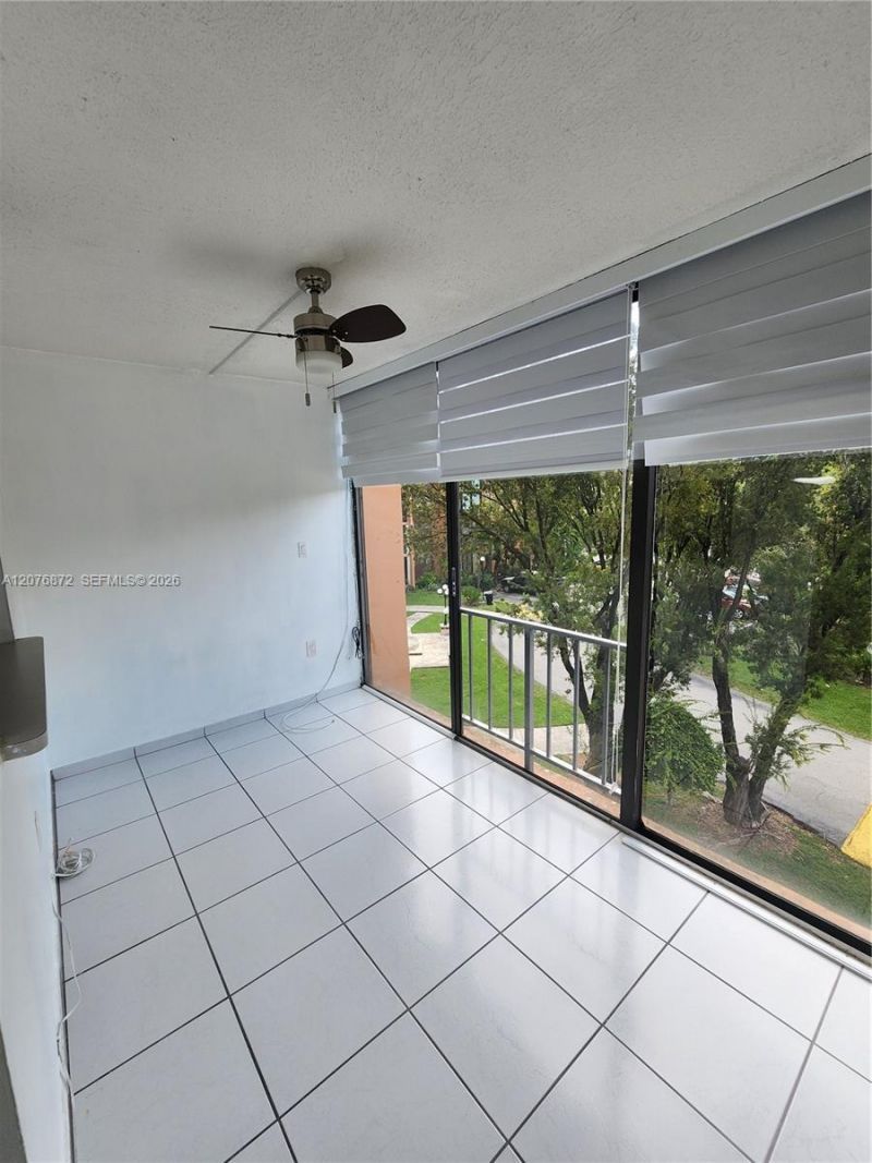 9400 W Flagler St , Unit 309, Miami, FL 33174 Photo