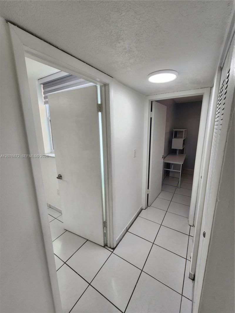 9400 W Flagler St , Unit 309, Miami, FL 33174 Photo