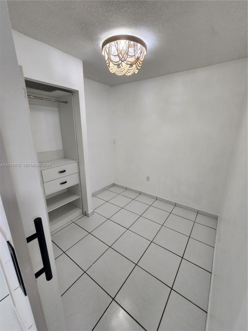 9400 W Flagler St , Unit 309, Miami, FL 33174 Photo