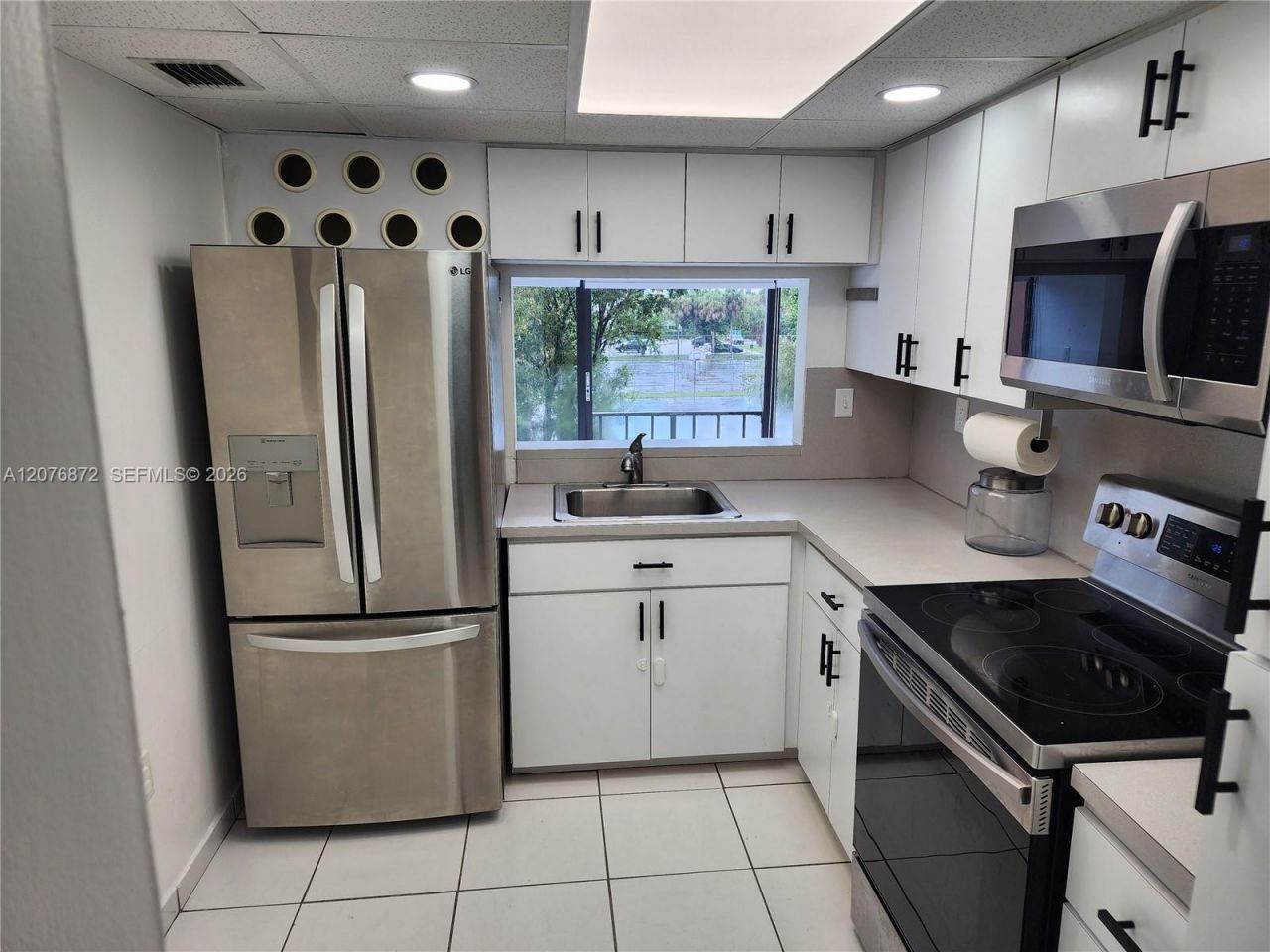 9400 W Flagler St , Unit 309, Miami, FL 33174 Photo