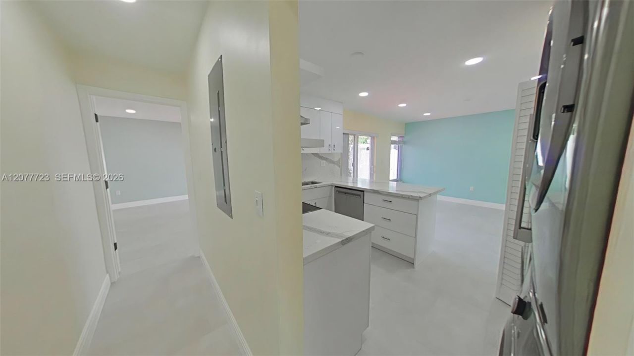 8336 SW 10th Ter, Unit 8336, Miami, FL 33144 Photo