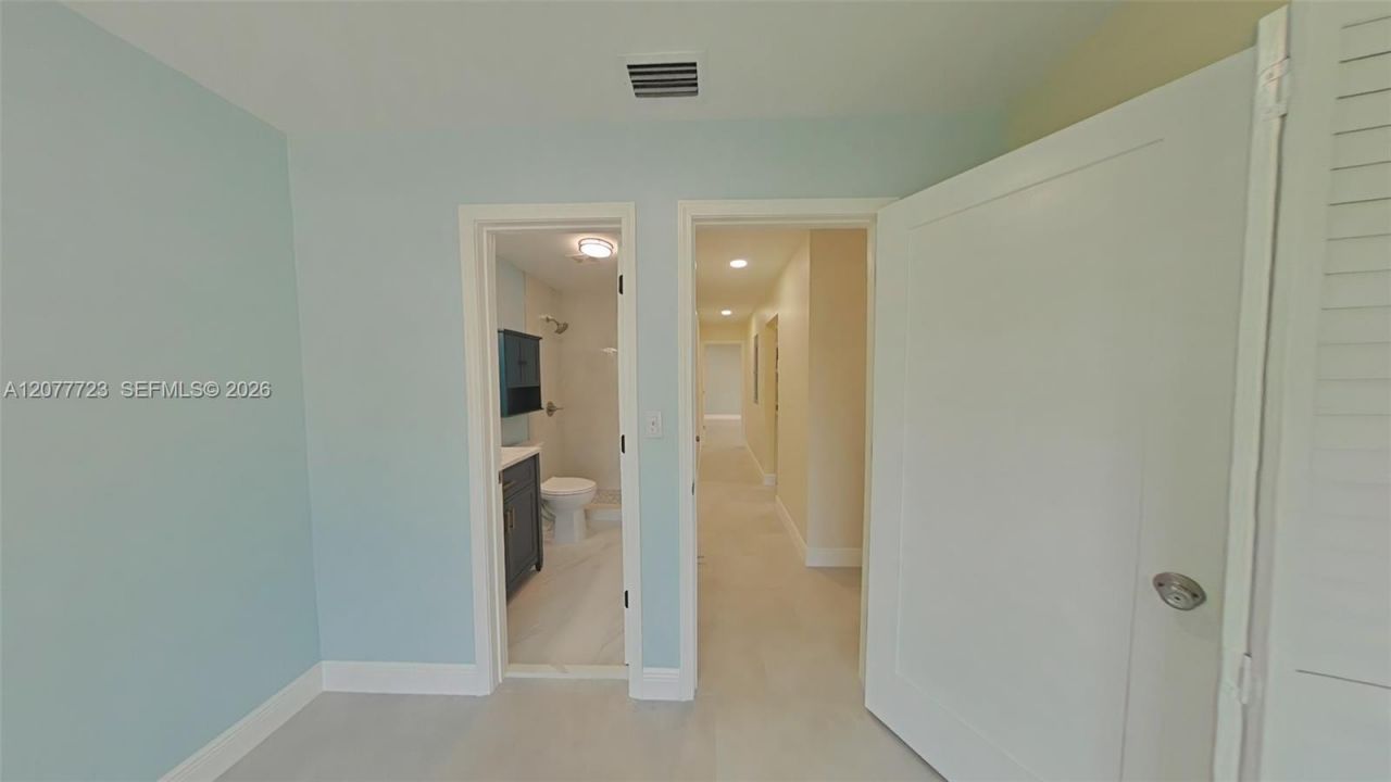 8336 SW 10th Ter, Unit 8336, Miami, FL 33144 Photo