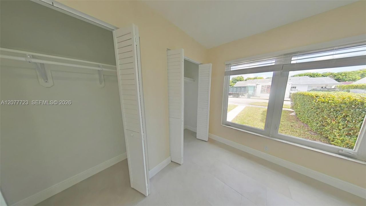 8336 SW 10th Ter, Unit 8336, Miami, FL 33144 Photo