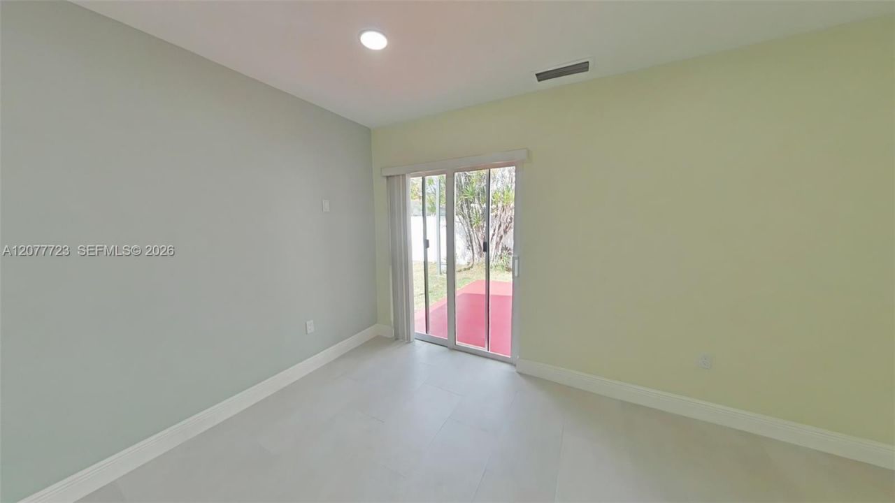 8336 SW 10th Ter, Unit 8336, Miami, FL 33144 Photo