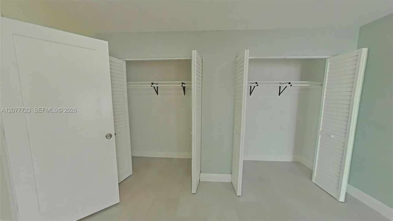 8336 SW 10th Ter, Unit 8336, Miami, FL 33144 Photo