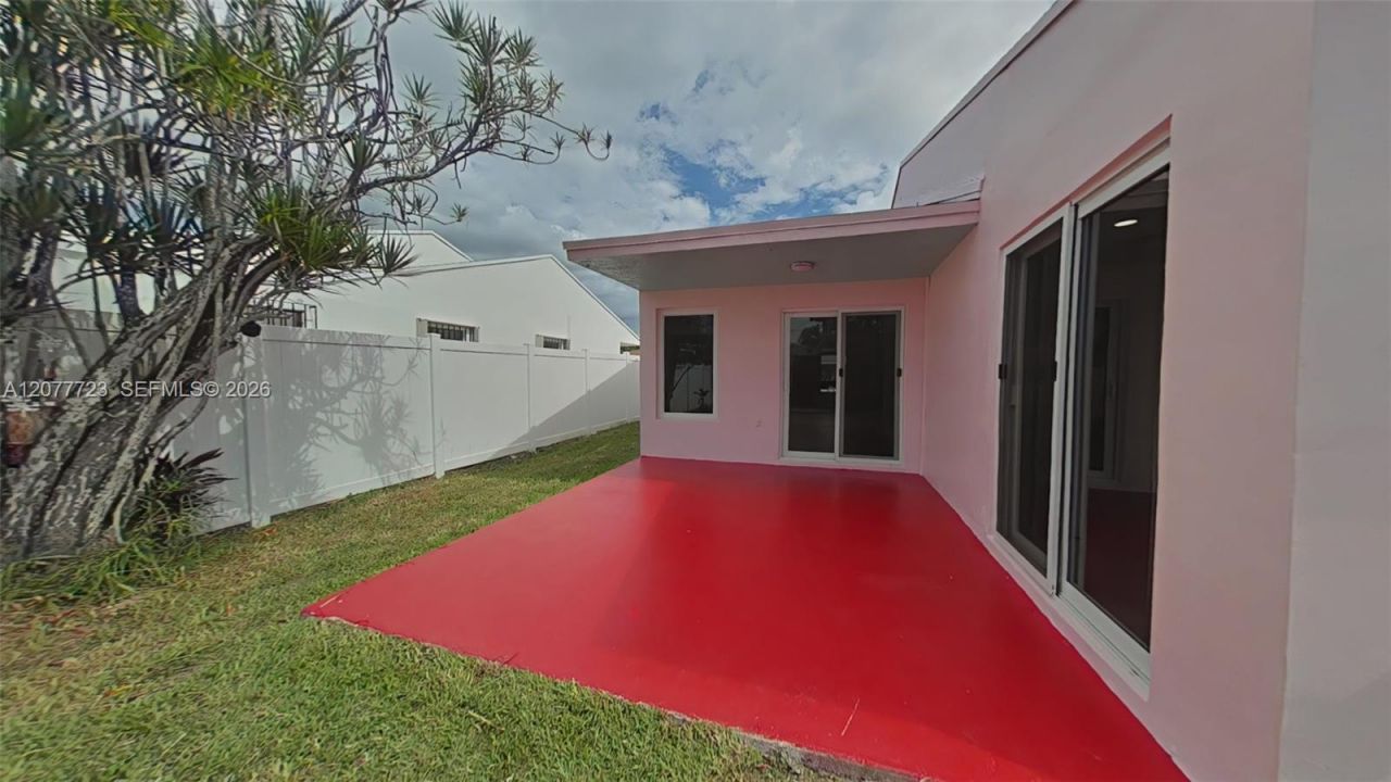 8336 SW 10th Ter, Unit 8336, Miami, FL 33144 Photo