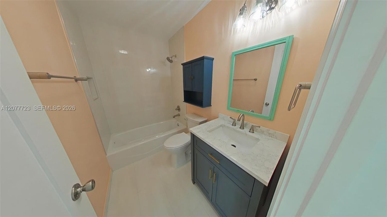 8336 SW 10th Ter, Unit 8336, Miami, FL 33144 Photo