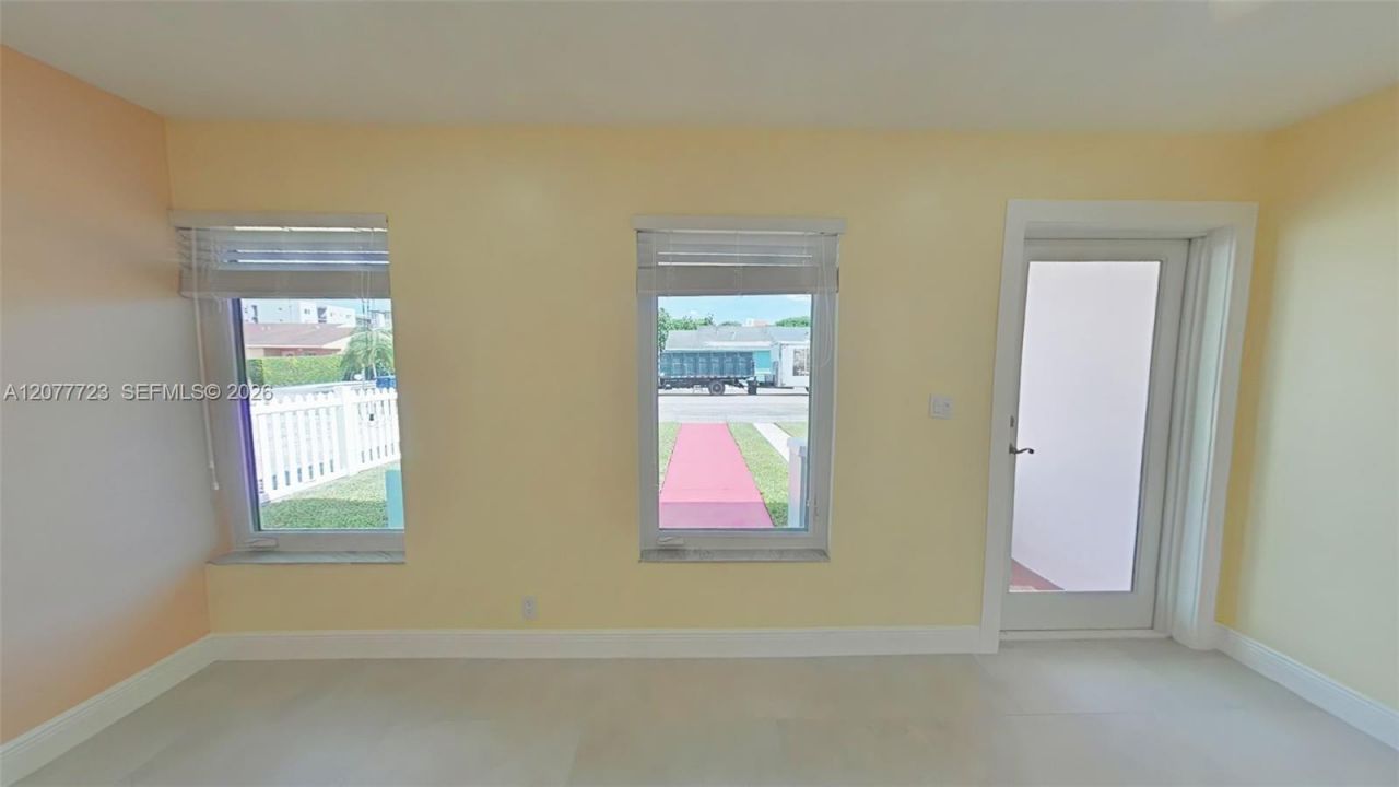8336 SW 10th Ter, Unit 8336, Miami, FL 33144 Photo