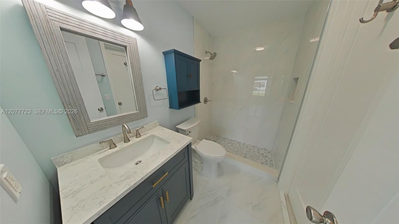 8336 SW 10th Ter, Unit 8336, Miami, FL 33144 Photo